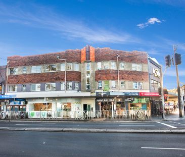 2/79 The Grand Parade, Brighton-Le-Sands, NSW 2216 - Photo 6
