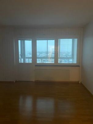 Falegatan 5 E - Photo 1