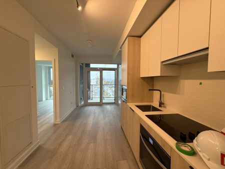 For Lease - 1007 The Queensway N/A Unit# 712, Toronto, Ontario - Photo 3