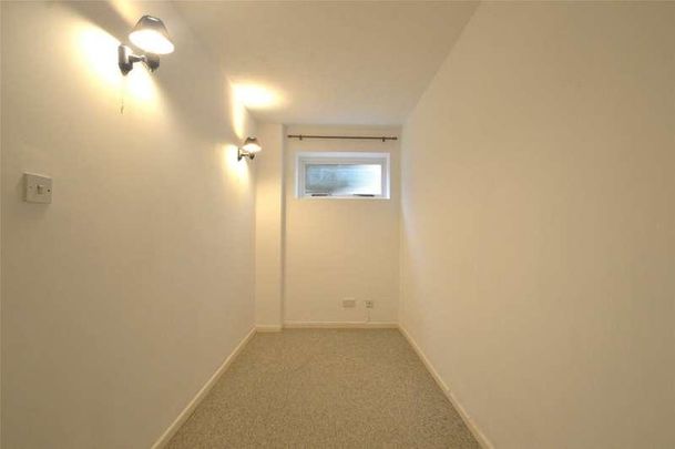 Clent Lodge, Cranham Road, Cheltenham, GL52 - Photo 1