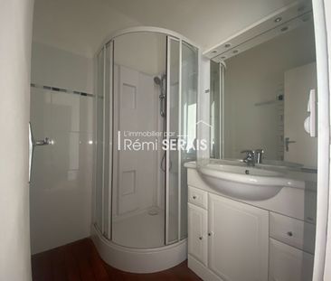 Location Appartement 3 pièces 67m² - Photo 6
