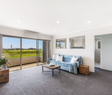 18/2-6 Clarke Street, Vaucluse NSW 2030 - Apartment For Rent | Domain - Photo 2