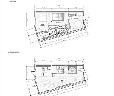 For Lease - 2082 Lumen Drive Unit# B102, London South, Ontario - Photo 2