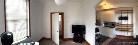 4 bedroom property to rent in Liverpool - Photo 5