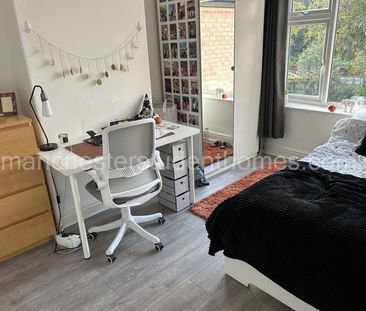 Heaton Road, Manchester, M20 4GW - Photo 5