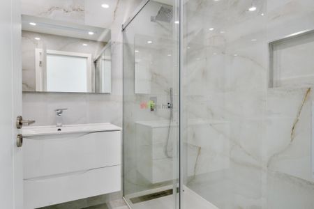 Apartamento T3 em Setúbal - Photo 5