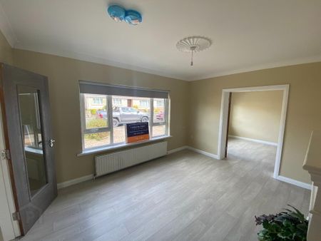 11 Willand Crescent, Fivemiletown, BT75 0QJ - Photo 2