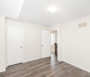 For Lease - 5038 Serena Drive, Lincoln, Ontario - Photo 4