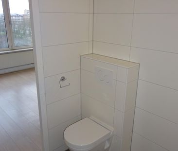 Te huur: Appartement Bachstraat in Leiden - Photo 4