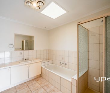 Exceptional Convenience Meets Easy Living - Photo 6