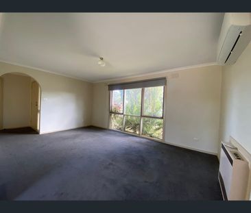 10 Cooroombong Street, Werribee, Vic 3030 - Photo 2