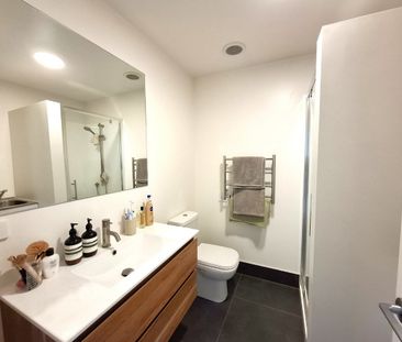 204/238 Princes Street East, Otahuhu - Photo 1