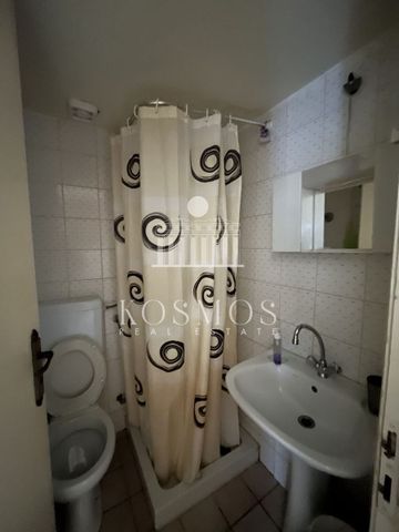 Studio/Γκαρσονιέρα για ενοικίαση Θέρισσος (Ηράκλειο Κρήτης) - Photo 5