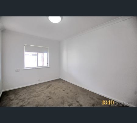 120 Maryvale Road, Athelstone, SA 5076 - Photo 5