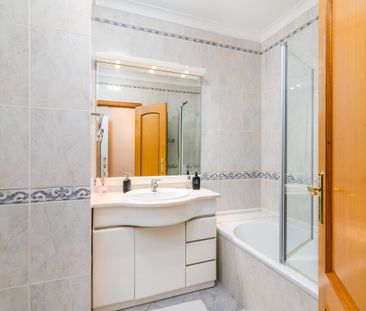 Apartamento T3 em Lisboa - Photo 5