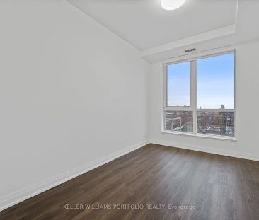 286 Main Street #615 - Photo 4