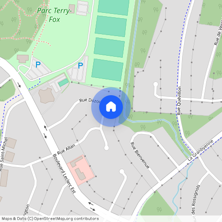 355 Rue Dozois, Granby, Granby, Estrie, J2H 1G2