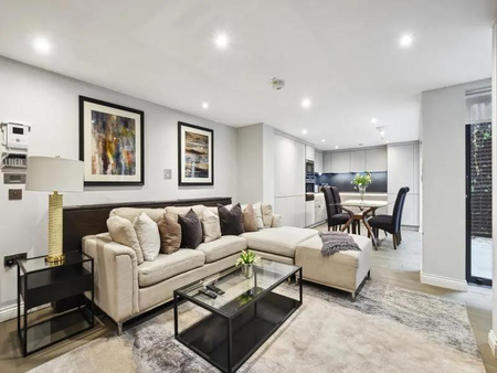 Darwin House, 24 Belgrave Middleway, Birmingham B5 - Photo 2