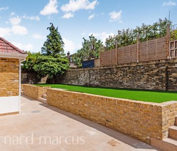 Carshalton Road - Photo 4