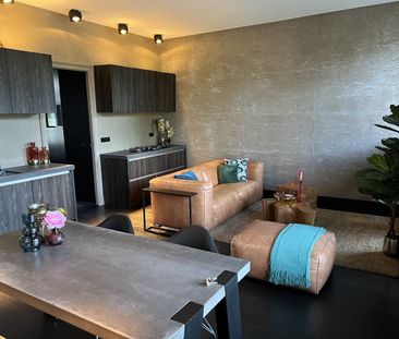 Dufaystraat 9-B, Valeriusbuurt-Oost, 1075GS, Amsterdam - Photo 4