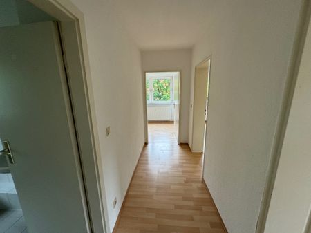 Schanzenweg 4 – DG, 38229, – Salzgitter Gebhardshagen - Foto 3