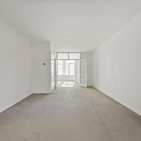 Uilebomen 19, 2511 VN, 's-Gravenhage - Foto 1