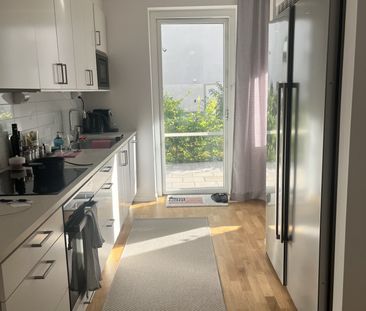 Perstorpsvägen, Farsta - Foto 3