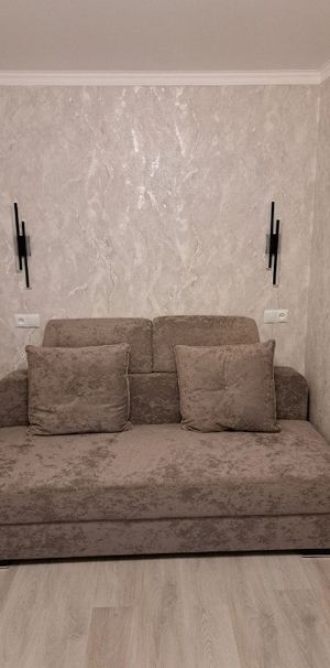 Garsoniera de inchiriat in zona Piata Chibrit - Fotografie 1