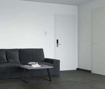 Comfort Apartment - Photo 1