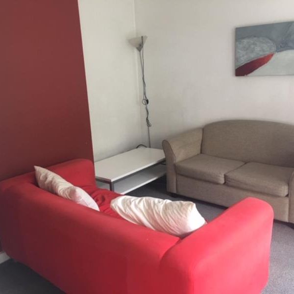 6/954 Dandenong Road CAULFIELD EAST - Photo 1