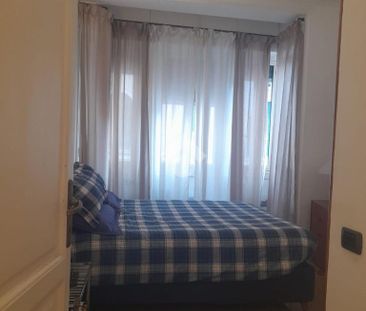 5 locali in affitto - Foto 4