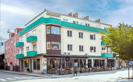 Ågatan 10 - Photo 2