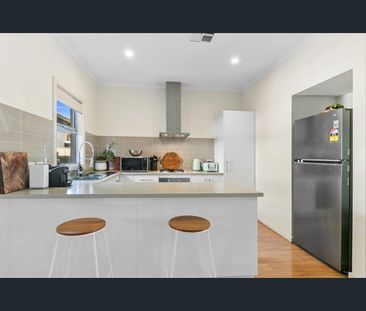 4/24 Clovelly Ave, Christies Beach, SA 5165 - Photo 5