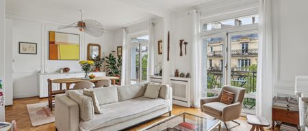 Appartement • Gros Caillou - Photo 4