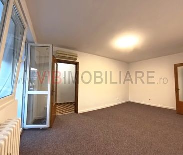 Tineretului Apartament de inchiriat 2 camere, - Photo 6