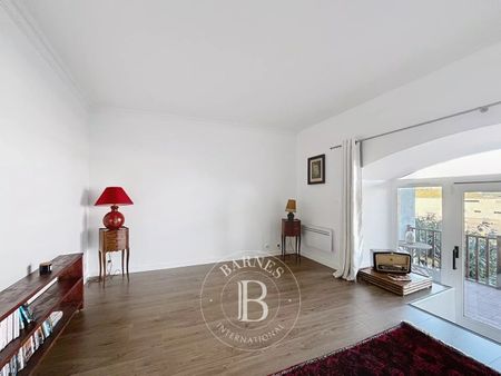 Loft • Manufacture-Brimborion-SEL-Division Leclerc - Photo 4