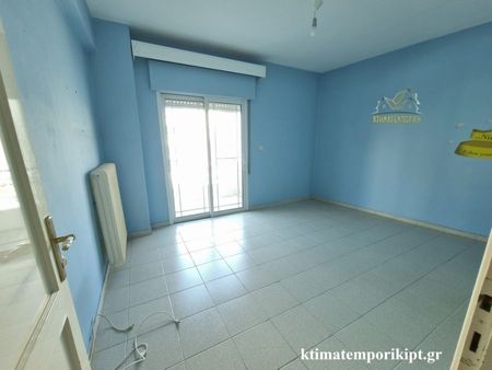 Διαμέρισμα για ενοικίαση Πτολεμαϊδα - Φωτογραφία 3