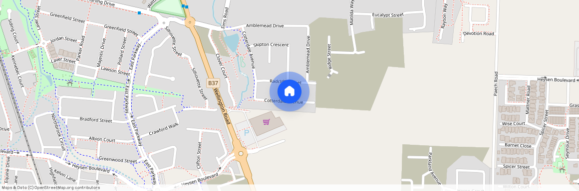 49 Cotterdale Ave, SA 5251, Mount Barker