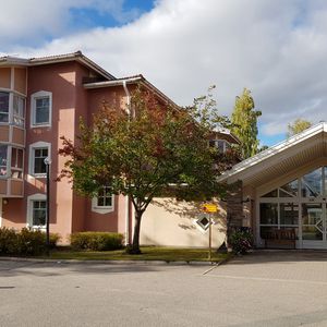 Härjedalsgatan 11 D, 842 32, Sveg - Foto 2