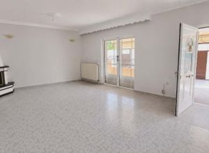 Διαμέρισμα για ενοικίαση - Αρτέμιδα (Λούτσα), - Photo 2