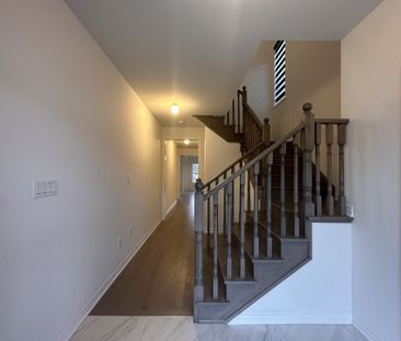 For Lease - 1266 Talisman Manor, Pickering, Ontario - Photo 4