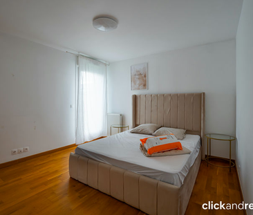 Magnifique duplex de trois pièces à Stains - Photo 2