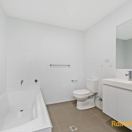 16/118 Adderton Road, Carlingford, NSW 2118 - Photo 4