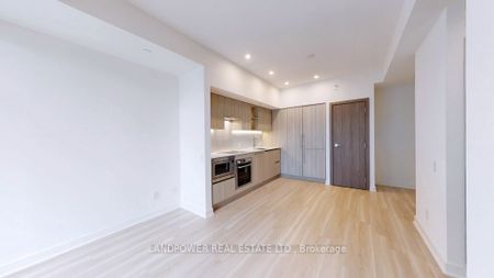 For Lease - 19 Bathurst Street Unit# 2716, Toronto, Ontario - Photo 3