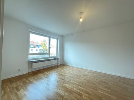 Huvudstagatan 9 - Photo 4