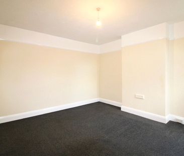 Lower Addiscombe Road, Croydon, CR0 - Photo 1