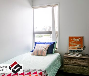 11 Union Street – 401 - Photo 5