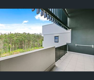 608/14-16 High Street, Sippy Downs, Qld 4556 - Photo 2
