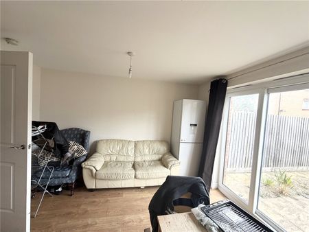 1 bedroom house to rent - Photo 3
