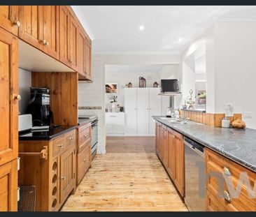 31 Rennie St, Lara, Vic 3212 - Photo 5